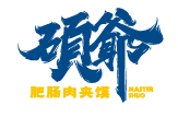Partner 91